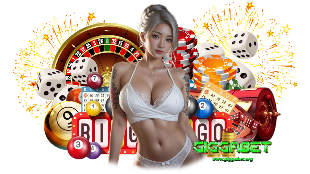 giggabet ทางเข้าระบบเกมเว็บหลัก สล็อต แตกบ่อยเอพีไอแท้แน่นอน